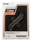 COLONY REAR CHAIN ADJUSTERS FOR WL - view 1