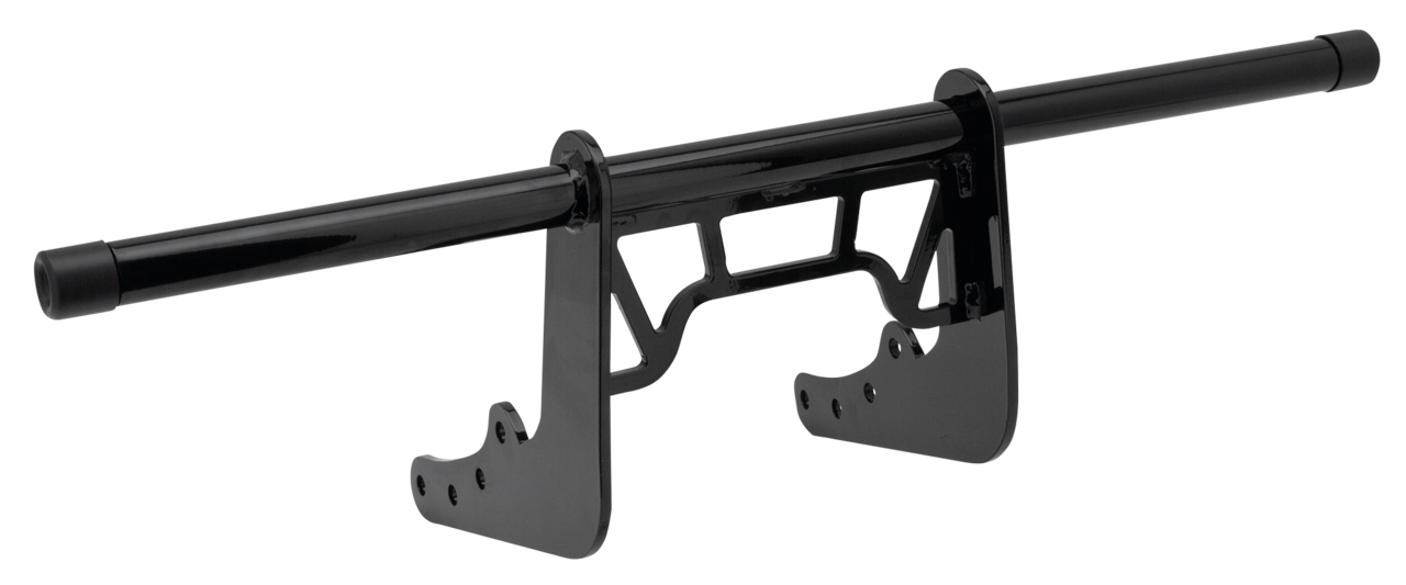 DOMINATOR CRASH BARS - view 1