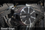 RICK'S GOOD GUYS DESIGN AIR CLEANERS - view 1