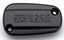 BRAKE MASTER CYLINDER COVERS - view 1