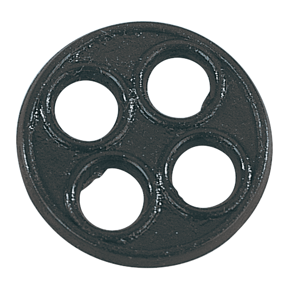 REPLACEMENT SEALS FOR DISC TYPE ZODIAC PETCOCKS - view 1 Main image
