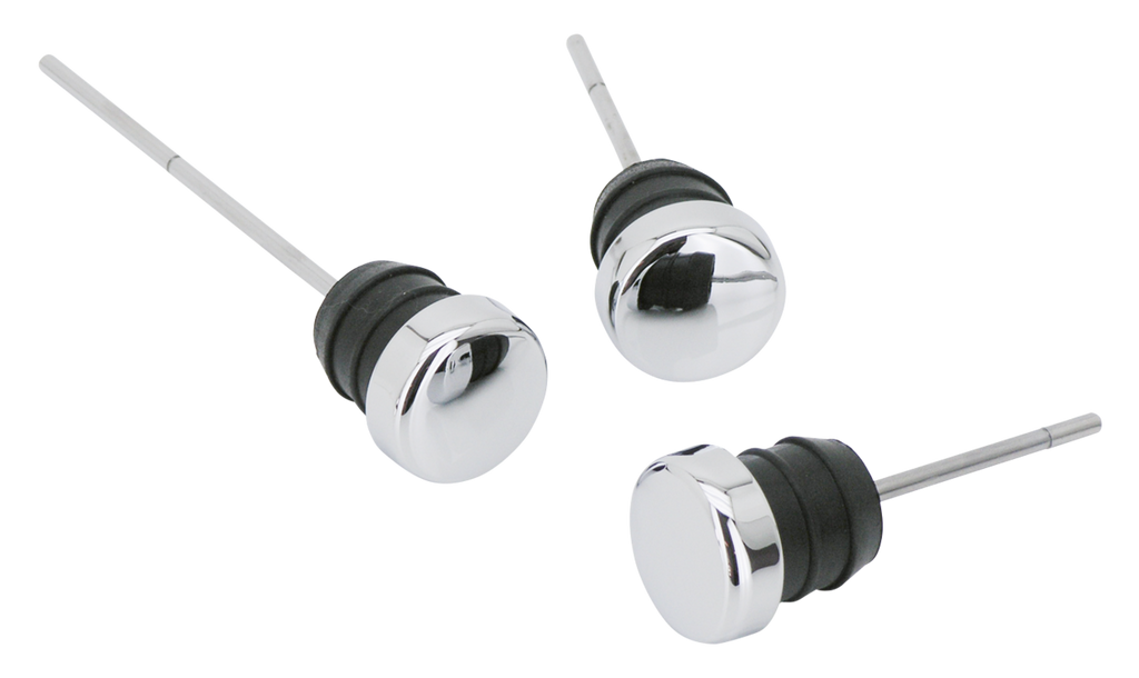 UNIVERSAL OIL TANK DIPSTICKS - view 2