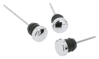 UNIVERSAL OIL TANK DIPSTICKS - view 2