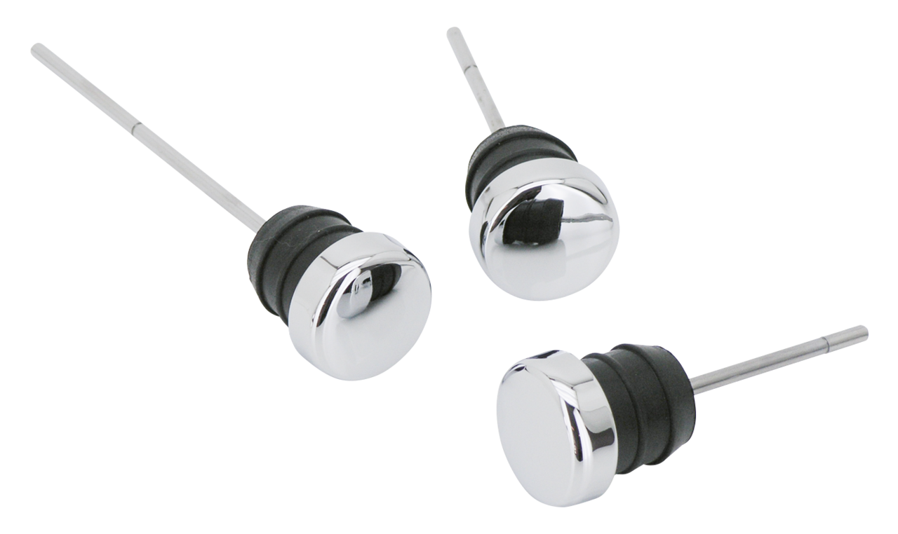 UNIVERSAL OIL TANK DIPSTICKS - view 2
