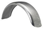 LOWBROW CUSTOMS UNIVERSAL STEEL REAR FENDERS - view 1