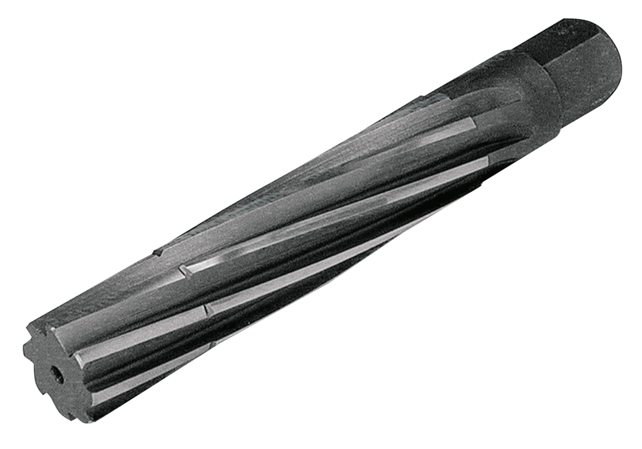 JIMS PISTON PIN BUSHING REAMER TOOL - view 1 Main image