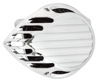 ARLEN NESS ROUGH CRAFTS PERFORMANCE AIR CLEANERS - view 2