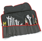 "ON THE ROAD" TOOL KIT - view 2