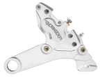BERINGER BRAKE SYSTEM - view 1