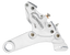 BERINGER BRAKE SYSTEM - view 1