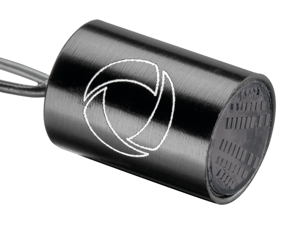 KELLERMANN ATTO INTEGRAL TURN SIGNAL & RUN-TURN-BRAKE LIGHTS - view 1