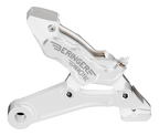 BERINGER BRAKE SYSTEM - view 1