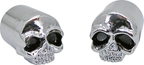 VALVE-STEM COVERS - view 2