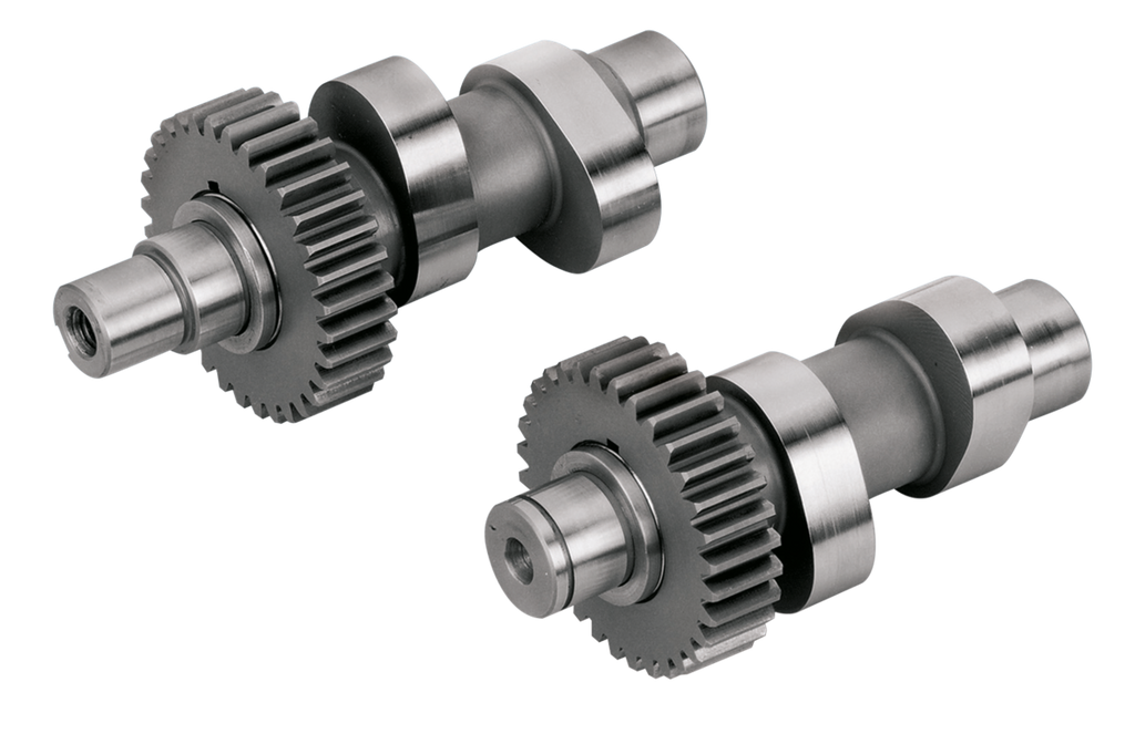 S&S GEAR DRIVE CAM KITS - view 2