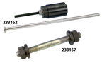 JIMS SWINGARM CLEVE BLOC TOOLS - view 1