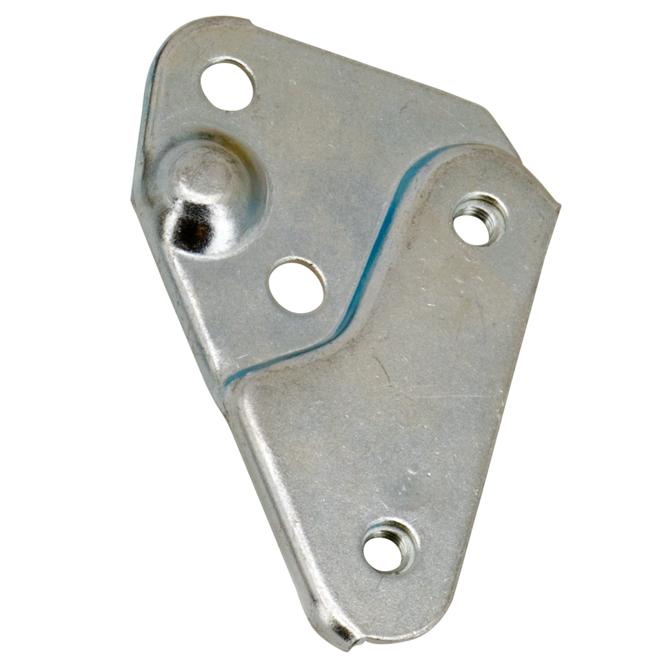 RELAY MOUNTS FOR EARLY MODELS - view 1 Main image